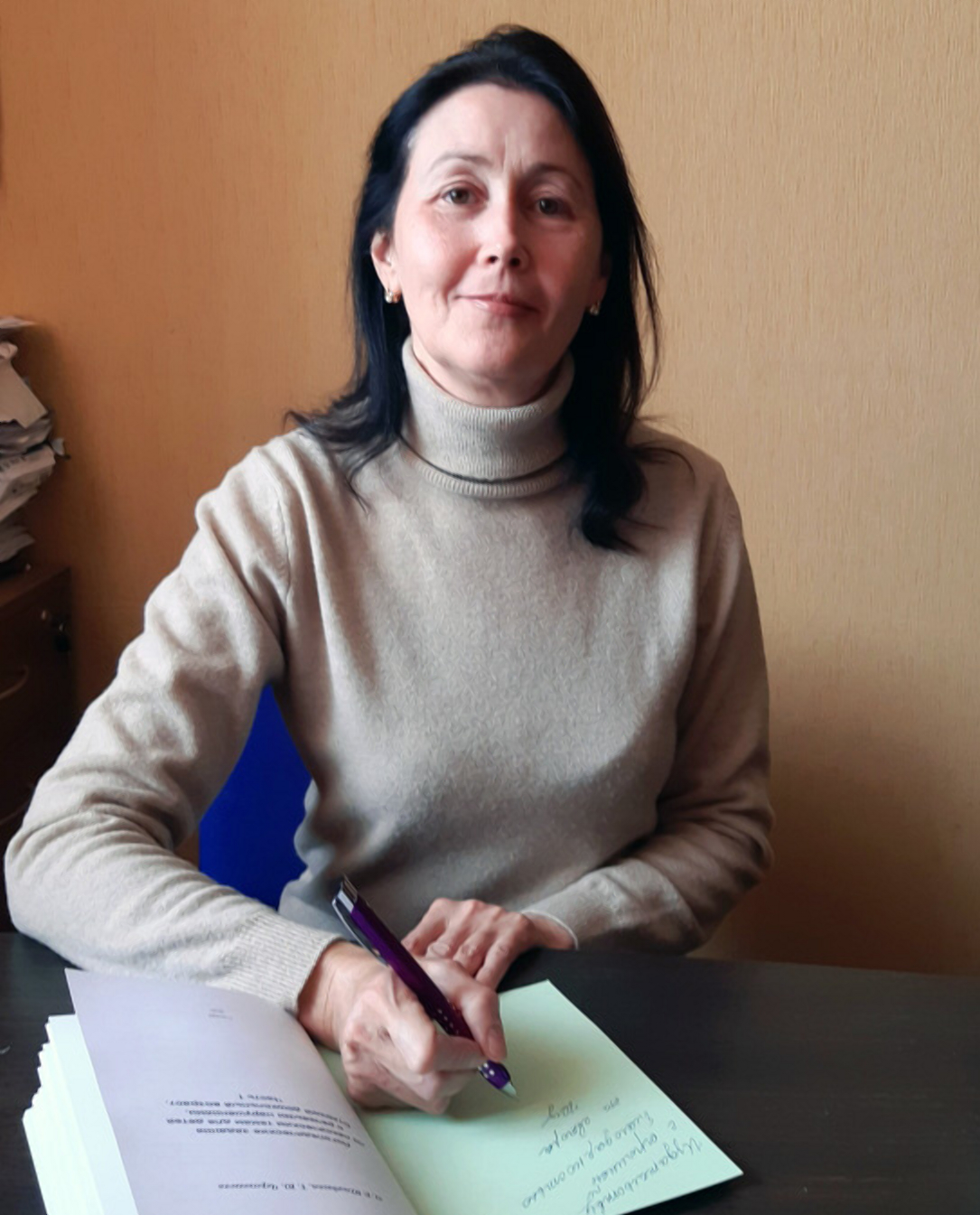 Старший возраст. Часть 1 - О.Р. Юмабаева, Т.Ю. Чернышева - Самара